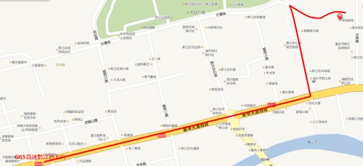 黔江区人口_黔江区中心医院