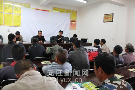 泸州县区经济总量_泸州老窖(3)